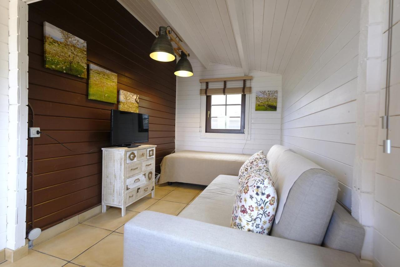 Cirasa Luxury Country House Trecastagni Exterior foto